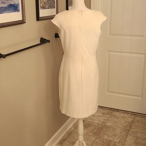 Jennifer Lopez dress